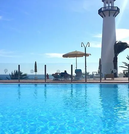 Sun Club Maspalomas *